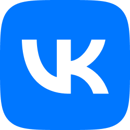 Логотип VK Calls