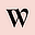 Логотип Whereby
